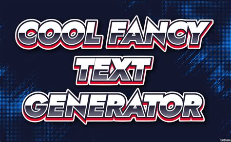 cool mega text|cool fancy text generator.